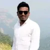 Avinash Bhosale