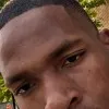 Demarion Harris