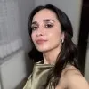 Dönüşay Güneş Kaya