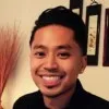Jonathan Terada