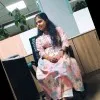 Nihetha CR