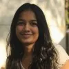 Riya Mehta