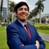 Sebastian Ore