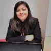 Manisha Trika