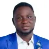 Abiodun Ibikunle