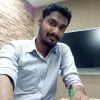 Shiva Prasad Adirala