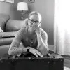 Carrie Elbert