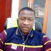 Prince Nana Brako