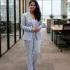 Krithi