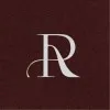 Raghad