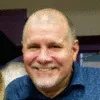John Rohrer Bomberger
