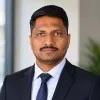 Prashant Gore
