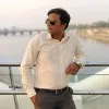 ARVIND PRAJAPATI