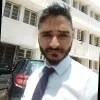 Atul khajuria
