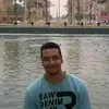 michael zaki