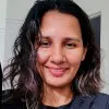 sunita timilsina
