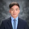 Janssen Libao