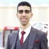 Mahmoud Mohsen