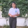 Dhruvi Kagda