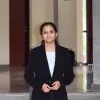 Richa Dave