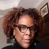 Shari Edwards