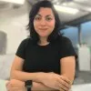 Marlen Trejo