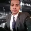 Rahul Tiwari