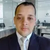 Moisés Ferreira da Silva