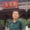 Jun Zhang