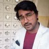 Jainandan Modi