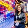 Shilpa