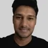 Rithik Ravikumar