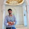 Gaurav Rao