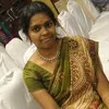 Prasitha