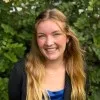 Alyssa Cloward MS