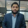 Aijaz Ahmed