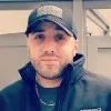 Trent Schaeffer