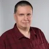 Brian Kuhar