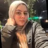 Basma Abozed