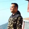 Amaan Ahmed Azad