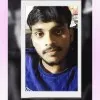 Banoth Prashanth