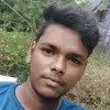 Jeeva