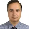 Vinay Vinod Abrol