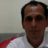 Marcio Roberto Sarria Rigao