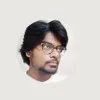 Rajan Raj