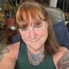 Jeannette Berry