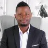 Onkgopotse Thebe Mack