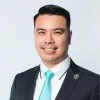 LEO NG