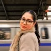 Balvinder Kaur