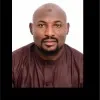 Abdulqawiy Oladuntoye